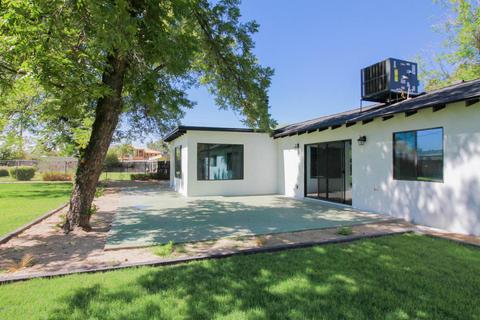 6717 N 15th St, Phoenix, AZ 85014 photo 7