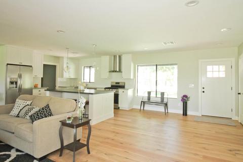 6717 N 15th St, Phoenix, AZ 85014 photo 8