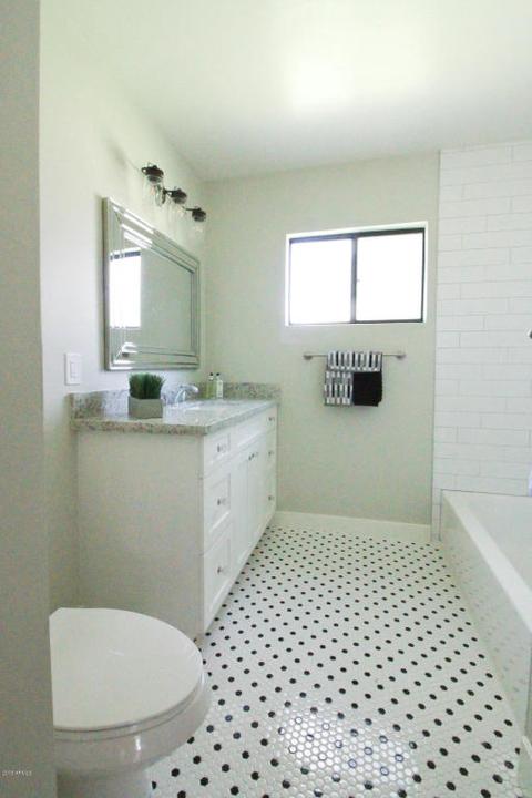 6717 N 15th St, Phoenix, AZ 85014 photo 24