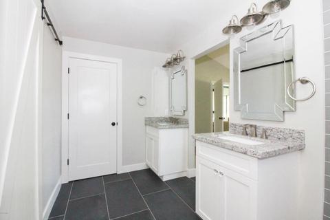6717 N 15th St, Phoenix, AZ 85014 photo 21