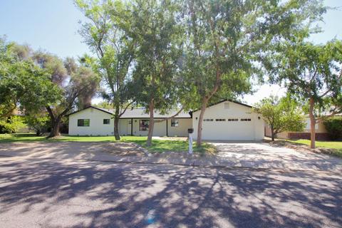 6717 N 15th St, Phoenix, AZ 85014 photo 4