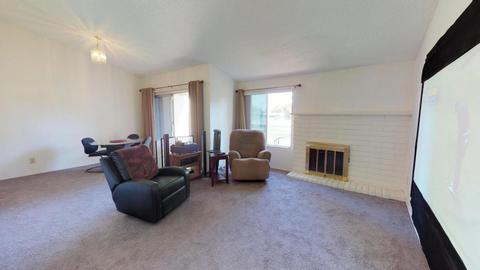 4909 E Cheyenne Dr, Phoenix, AZ 85044 photo 2