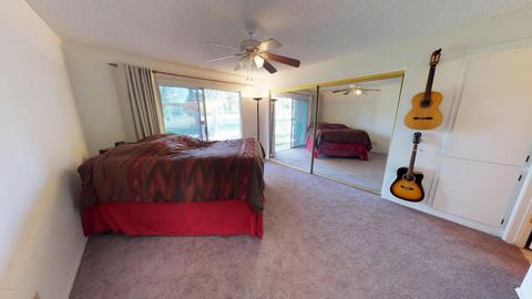 4909 E Cheyenne Dr, Phoenix, AZ 85044 photo 12