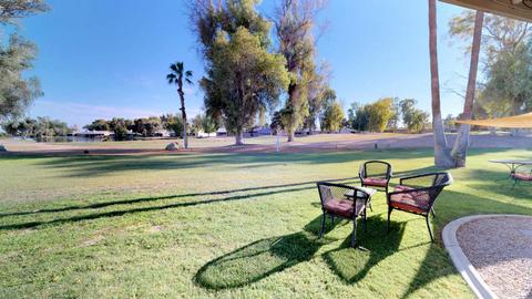 4909 E Cheyenne Dr, Phoenix, AZ 85044 photo 21