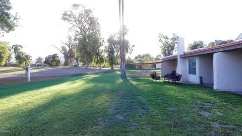 4909 E Cheyenne Dr, Phoenix, AZ 85044 photo 27