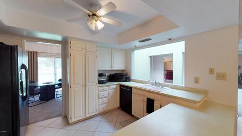 4909 E Cheyenne Dr, Phoenix, AZ 85044 photo 8