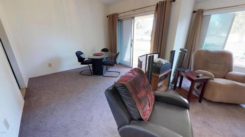 4909 E Cheyenne Dr, Phoenix, AZ 85044 photo 4