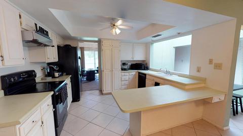 4909 E Cheyenne Dr, Phoenix, AZ 85044 photo 5
