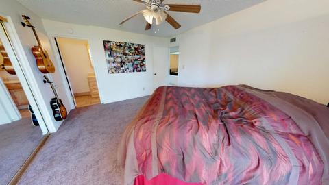 4909 E Cheyenne Dr, Phoenix, AZ 85044 photo 13