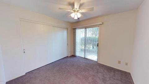 4909 E Cheyenne Dr, Phoenix, AZ 85044 photo 15