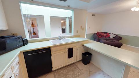 4909 E Cheyenne Dr, Phoenix, AZ 85044 photo 6