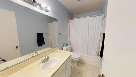 4909 E Cheyenne Dr, Phoenix, AZ 85044 photo 18