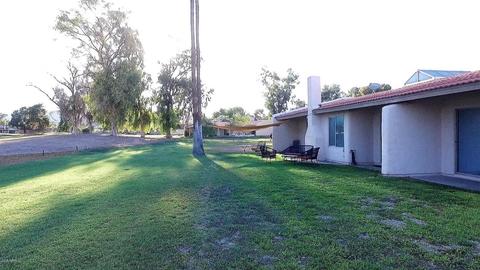 4909 E Cheyenne Dr, Phoenix, AZ 85044 photo 26