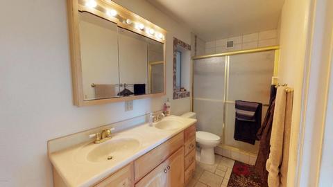 4909 E Cheyenne Dr, Phoenix, AZ 85044 photo 14