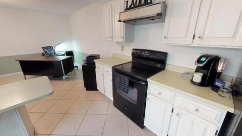 4909 E Cheyenne Dr, Phoenix, AZ 85044 photo 7
