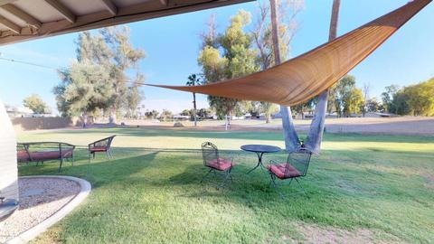 4909 E Cheyenne Dr, Phoenix, AZ 85044 photo 22