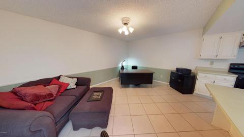 4909 E Cheyenne Dr, Phoenix, AZ 85044 photo 9