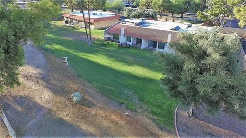 4909 E Cheyenne Dr, Phoenix, AZ 85044 photo 28