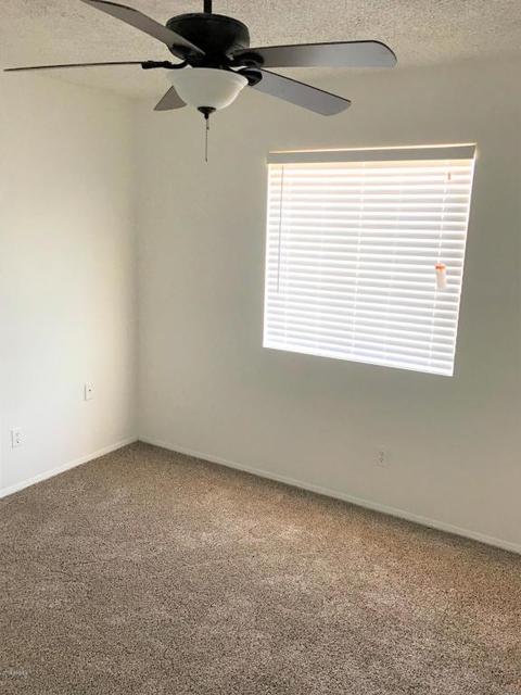 9238 E Dover St, Mesa, AZ 85207 photo 5