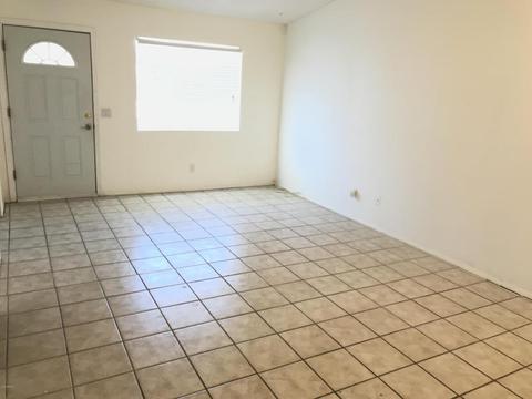9238 E Dover St, Mesa, AZ 85207 photo 3