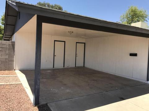 9238 E Dover St, Mesa, AZ 85207 photo 8