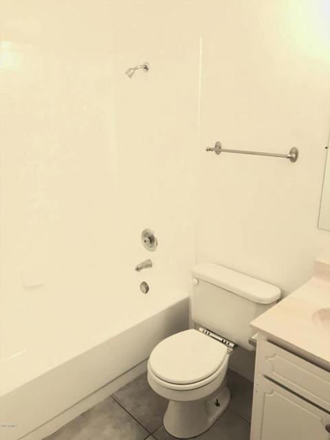 9238 E Dover St, Mesa, AZ 85207 photo 4