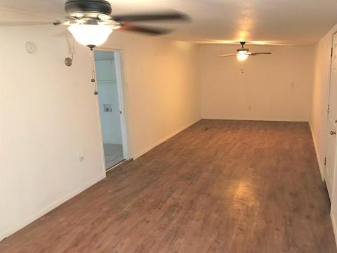 9238 E Dover St, Mesa, AZ 85207 photo 7