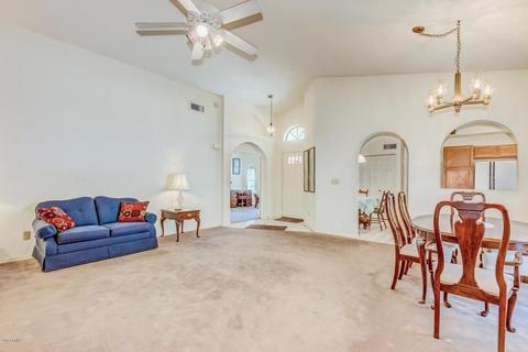 1209 E Villa Rita Dr, Phoenix, AZ 85022 photo 4
