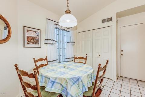 1209 E Villa Rita Dr, Phoenix, AZ 85022 photo 6