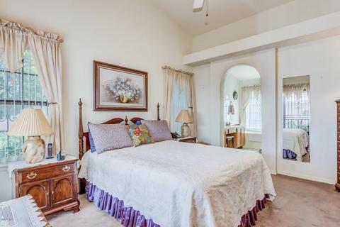 1209 E Villa Rita Dr, Phoenix, AZ 85022 photo 13