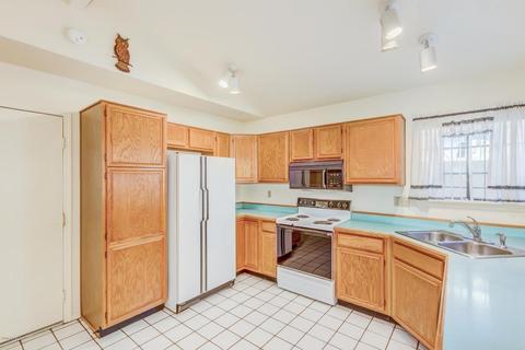 1209 E Villa Rita Dr, Phoenix, AZ 85022 photo 5