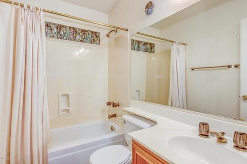 1209 E Villa Rita Dr, Phoenix, AZ 85022 photo 11