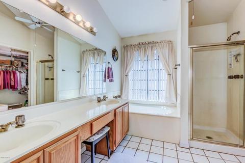 1209 E Villa Rita Dr, Phoenix, AZ 85022 photo 15