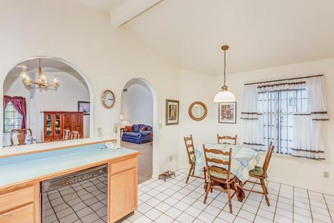 1209 E Villa Rita Dr, Phoenix, AZ 85022 photo 9