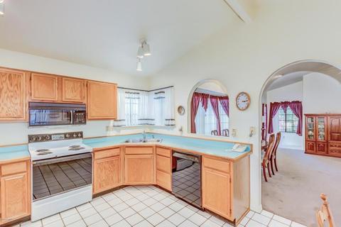 1209 E Villa Rita Dr, Phoenix, AZ 85022 photo 7