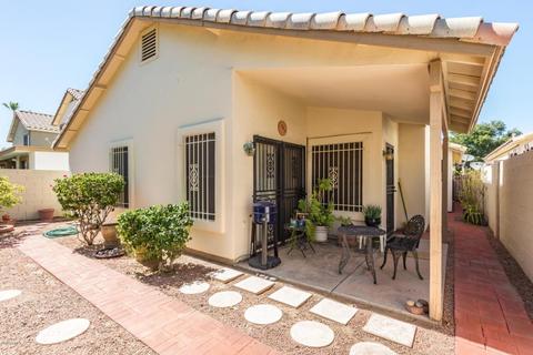1209 E Villa Rita Dr, Phoenix, AZ 85022 photo 17