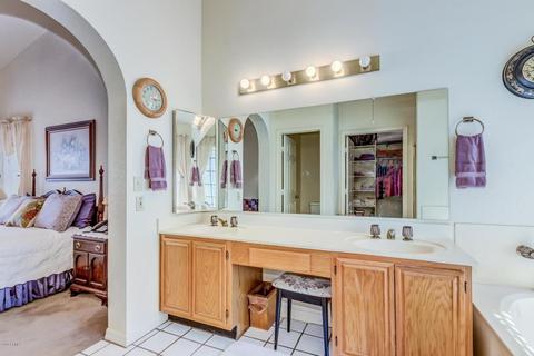 1209 E Villa Rita Dr, Phoenix, AZ 85022 photo 16