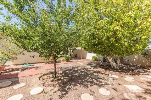 1209 E Villa Rita Dr, Phoenix, AZ 85022 photo 19