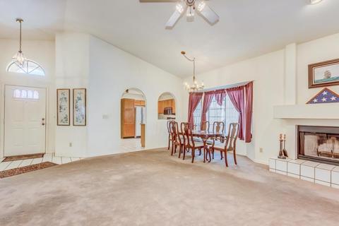 1209 E Villa Rita Dr, Phoenix, AZ 85022 photo 3