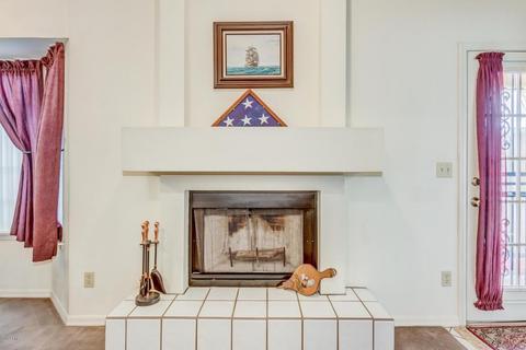 1209 E Villa Rita Dr, Phoenix, AZ 85022 photo 12