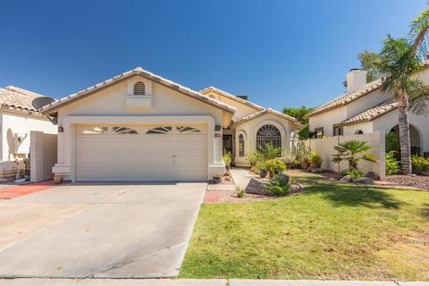 1209 E Villa Rita Dr, Phoenix, AZ 85022 photo 1
