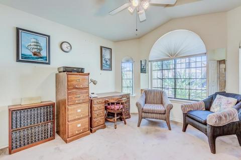1209 E Villa Rita Dr, Phoenix, AZ 85022 photo 8
