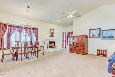 1209 E Villa Rita Dr, Phoenix, AZ 85022 photo 2