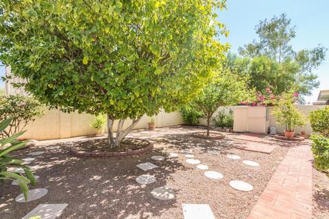 1209 E Villa Rita Dr, Phoenix, AZ 85022 photo 18