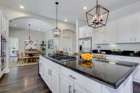 3171 E Morrison Ranch Pkwy, Gilbert, AZ 85296 photo 26
