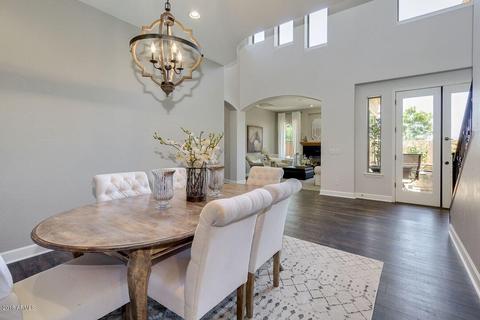 3171 E Morrison Ranch Pkwy, Gilbert, AZ 85296 photo 19