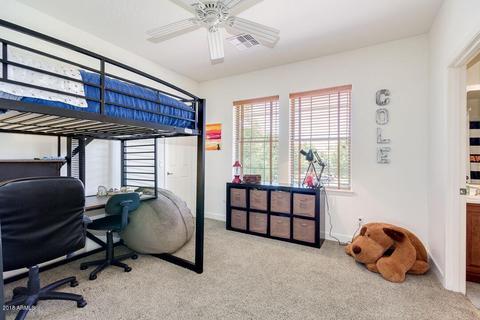3171 E Morrison Ranch Pkwy, Gilbert, AZ 85296 photo 40