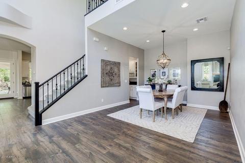 3171 E Morrison Ranch Pkwy, Gilbert, AZ 85296 photo 15