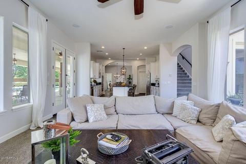 3171 E Morrison Ranch Pkwy, Gilbert, AZ 85296 photo 8