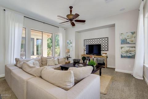3171 E Morrison Ranch Pkwy, Gilbert, AZ 85296 photo 5